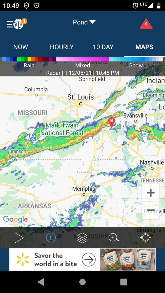 Screenshot_20211205-224927.png