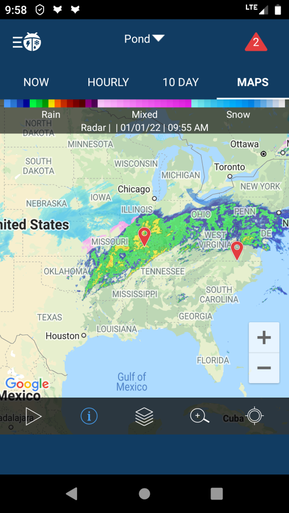 Screenshot_20220101-095805.png