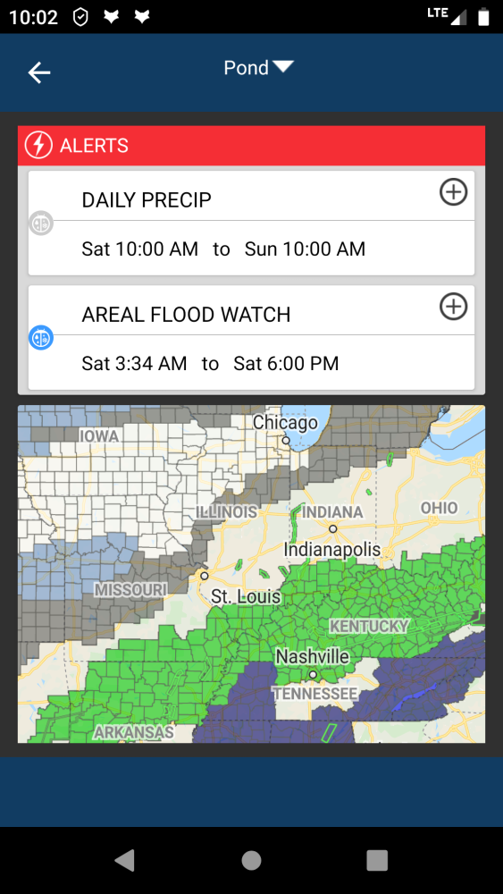 Screenshot_20220101-100219.png