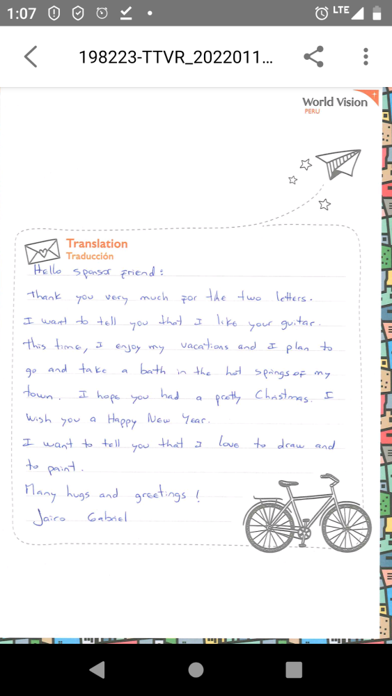 Screenshot_20220117-010801.png