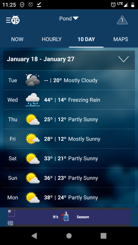 Screenshot_20220118-232510.png
