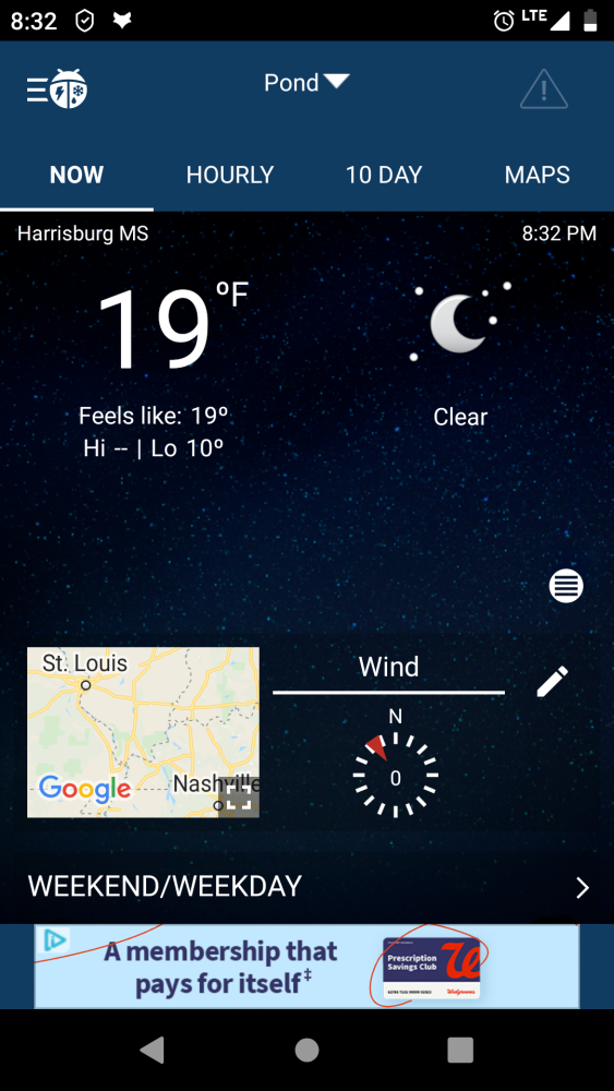 Screenshot_20220125-203246.png