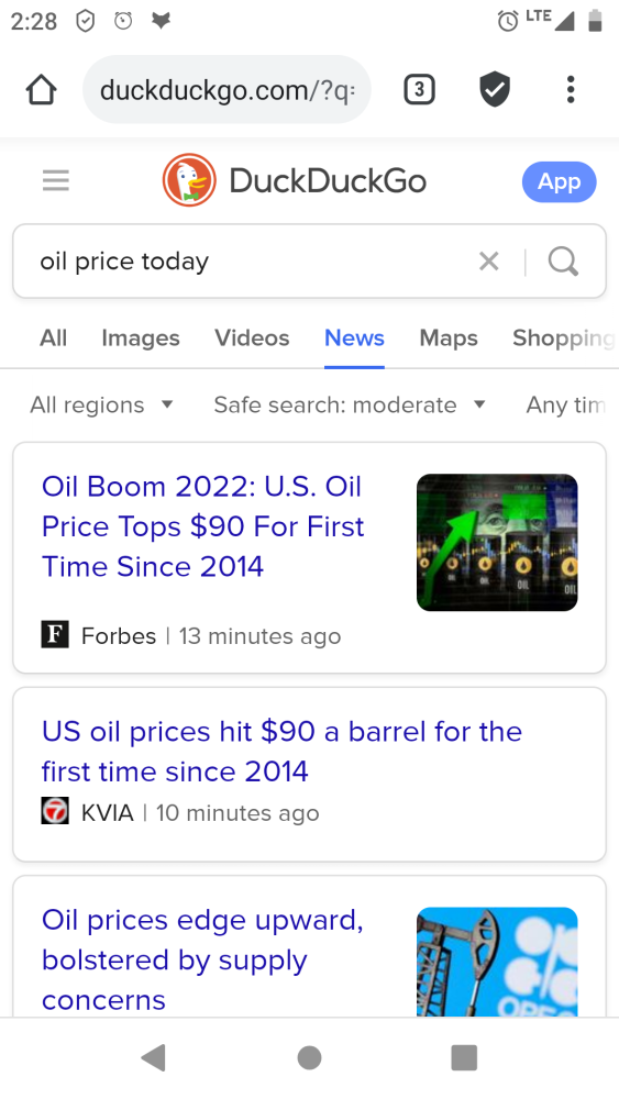Screenshot_20220203-142811.png
