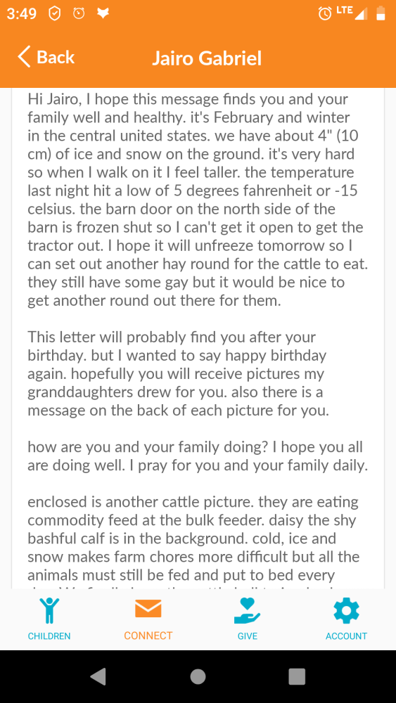 Screenshot_20220206-154917.png
