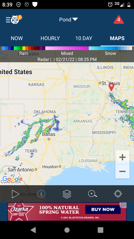 Screenshot_20220221-203955.png