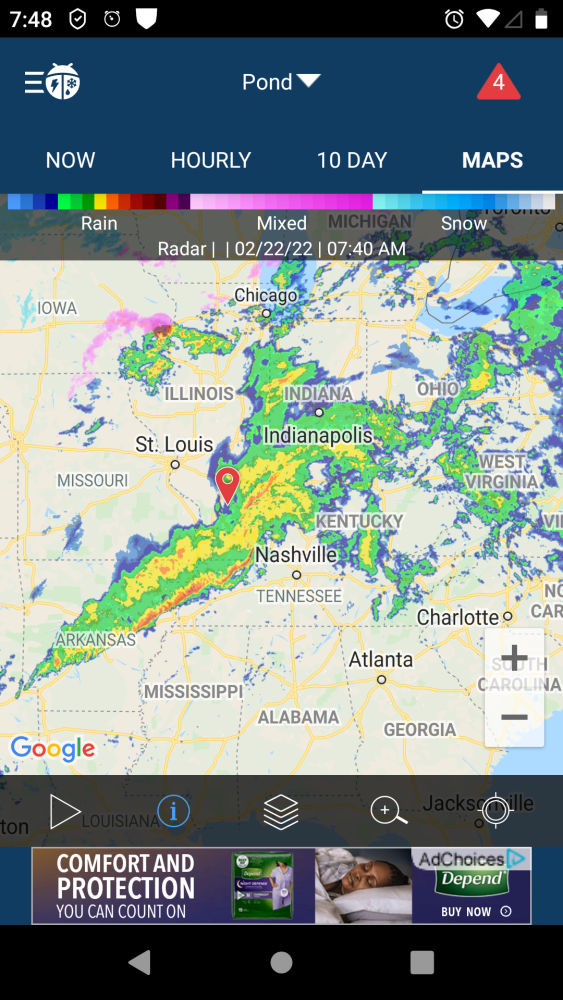Screenshot_20220222-074808.png