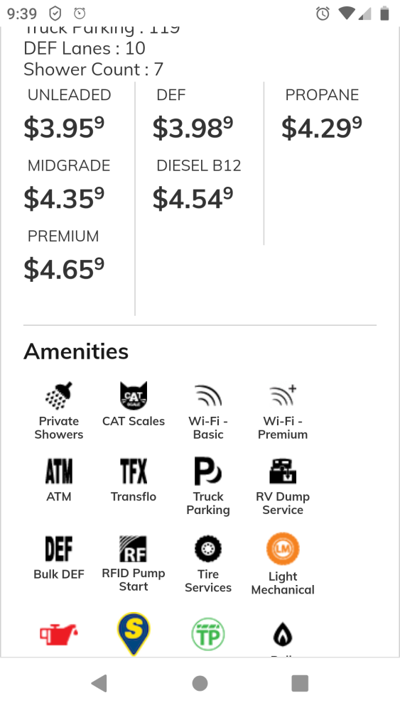 Screenshot_20220303-093952.png
