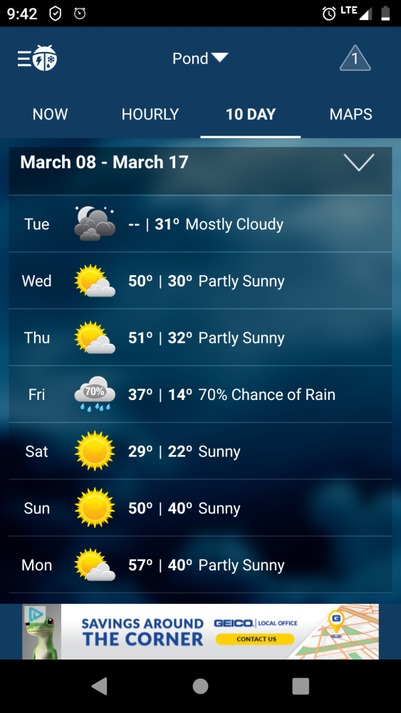 Screenshot_20220308-214259.png
