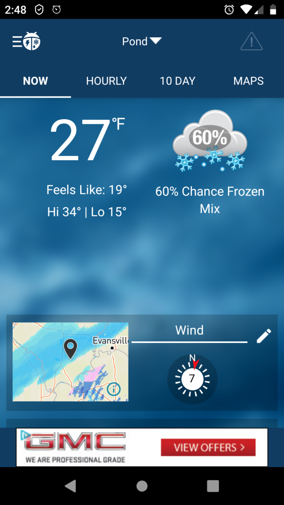 Screenshot_20220311-144823.png