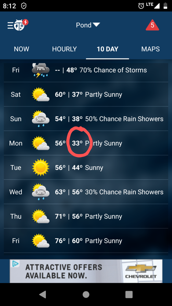 Screenshot_20220415-201254~2.png