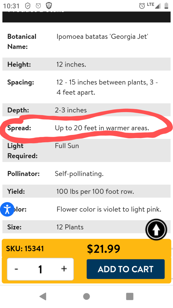 Screenshot_20220502-223136~2.png