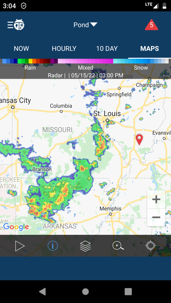 Screenshot_20220515-150423.png