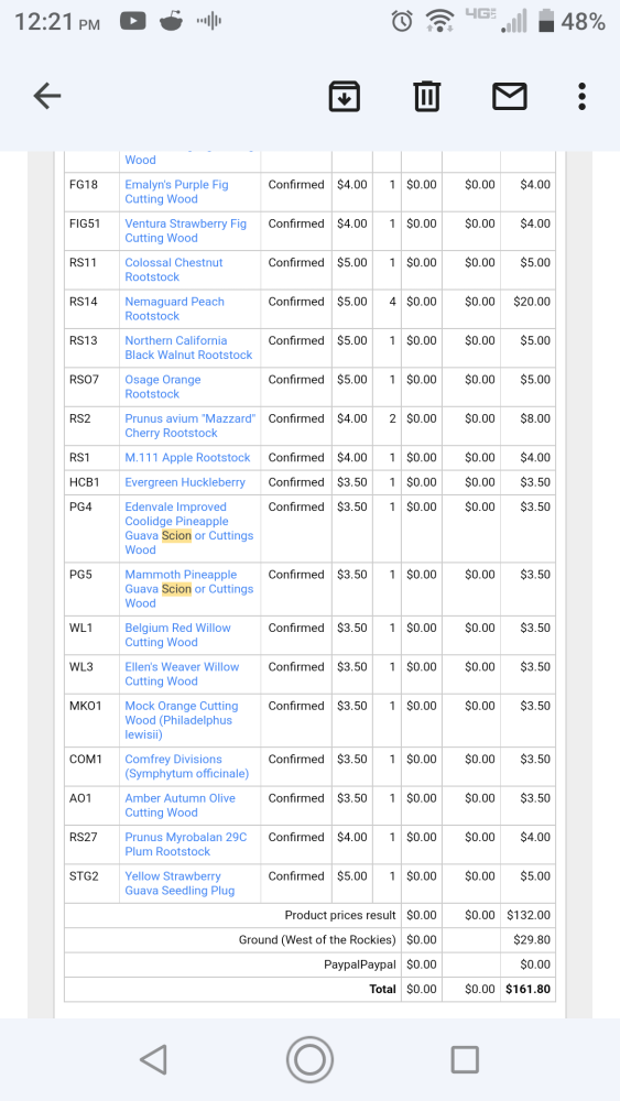Screenshot_20220517-122112.png