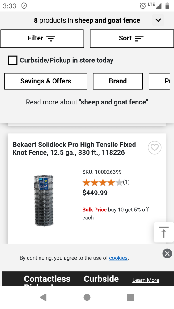 Screenshot_20220520-153319.png