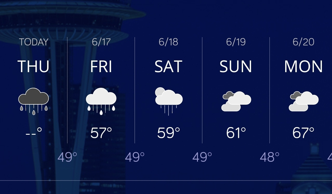 Screenshot_20220616-163844_KOMO WX.jpg