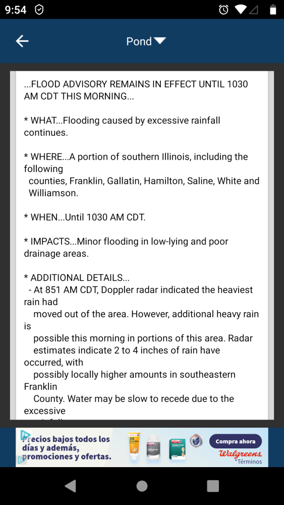 Screenshot_20220626-095440.png