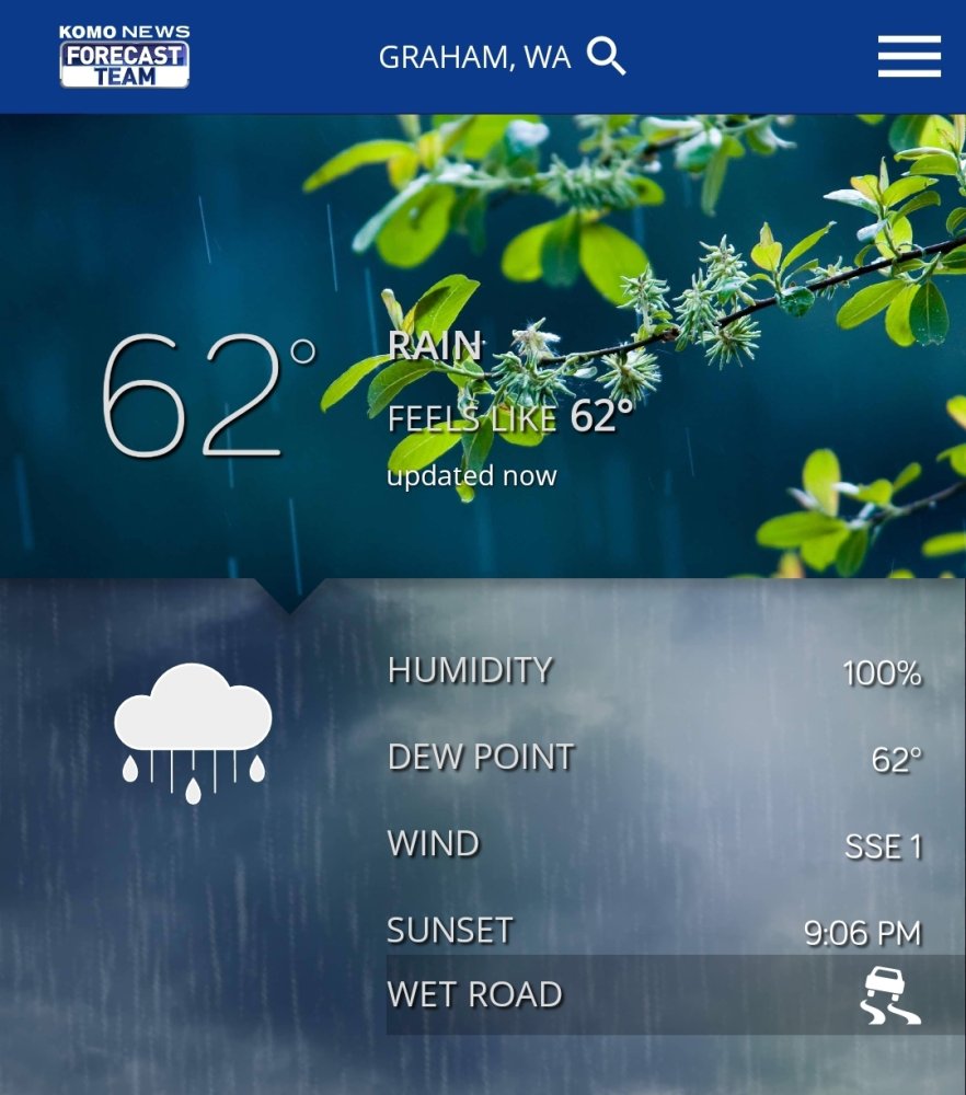Screenshot_20220706-111822_KOMO WX.jpg