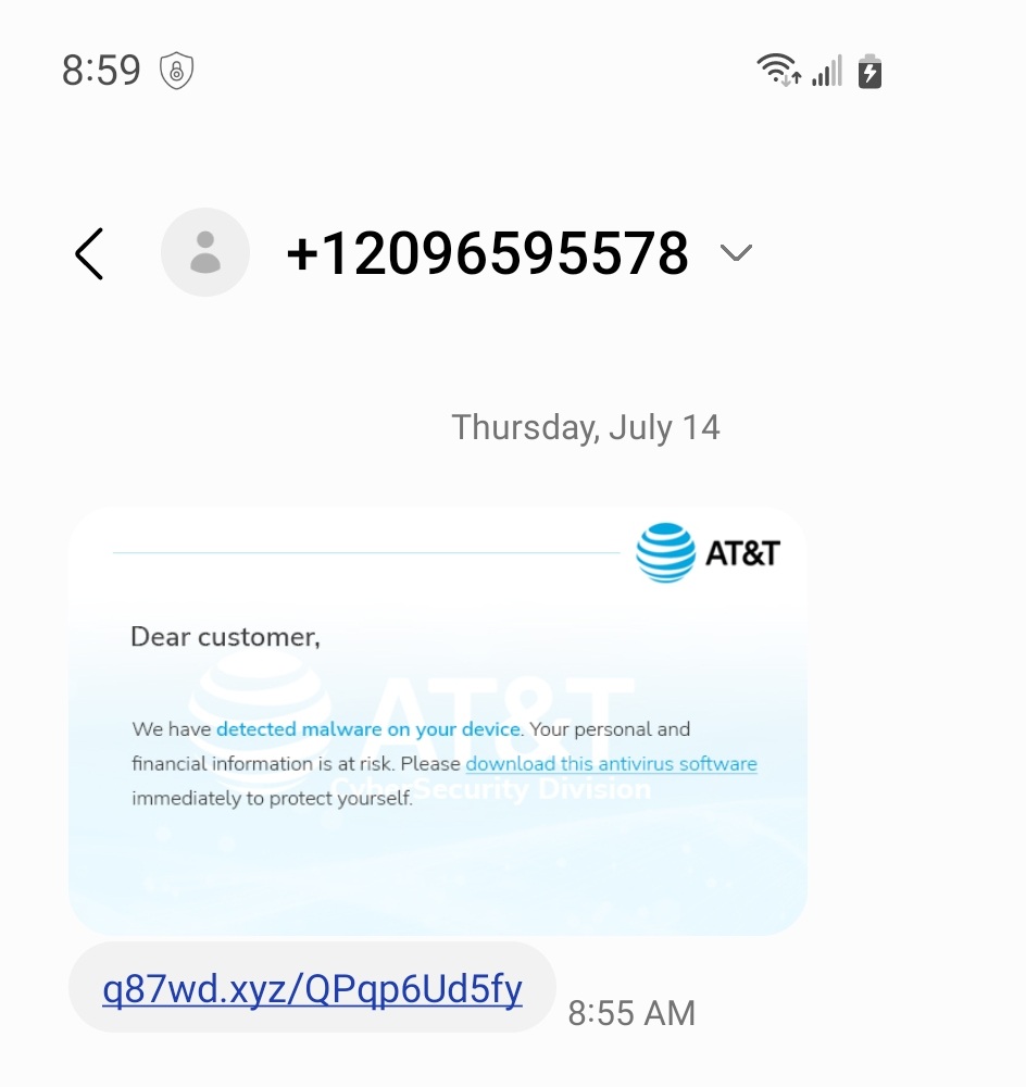 Screenshot_20220714-085925_Messages.jpg
