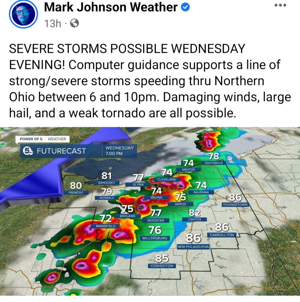 Screenshot_20220720-115633_Facebook.jpg