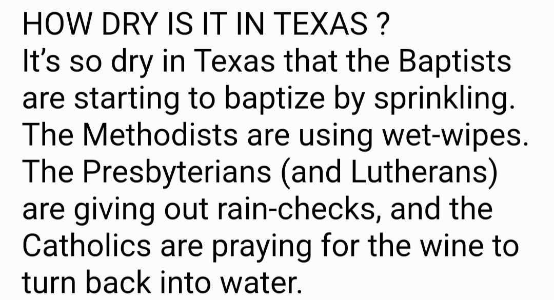 Screenshot_20220721-081820_Gmail.jpg