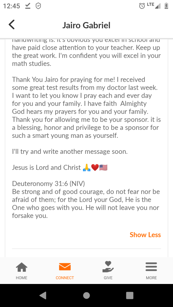 Screenshot_20220731-004531.png