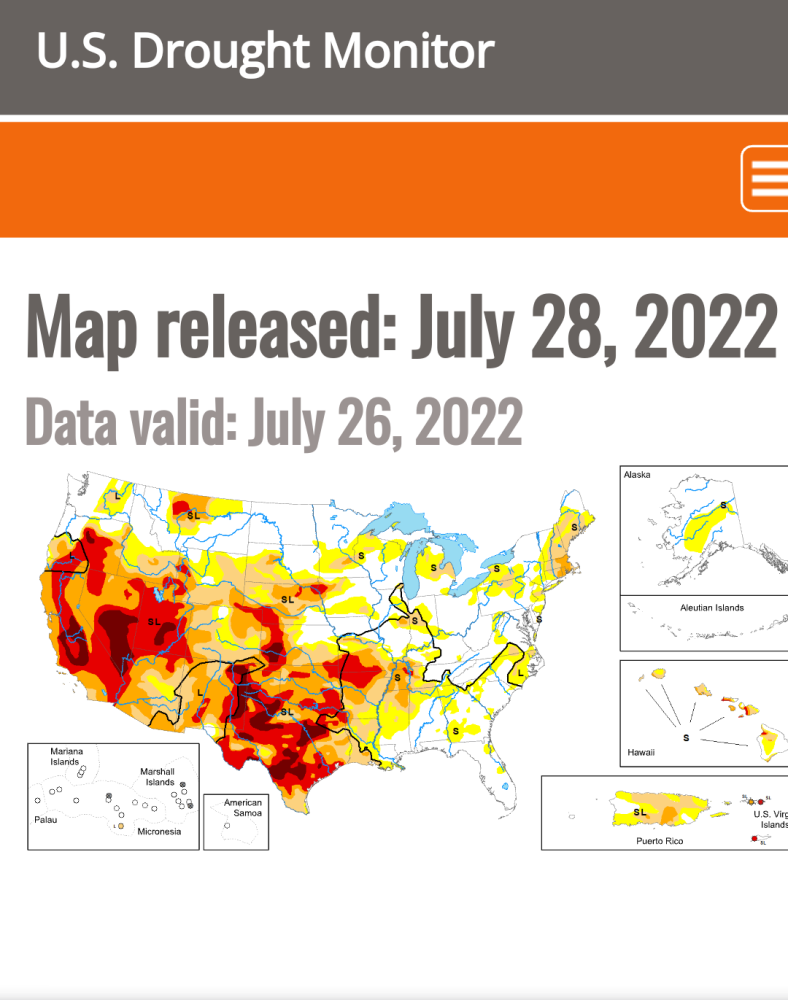 Screenshot_20220801-100057~2.png