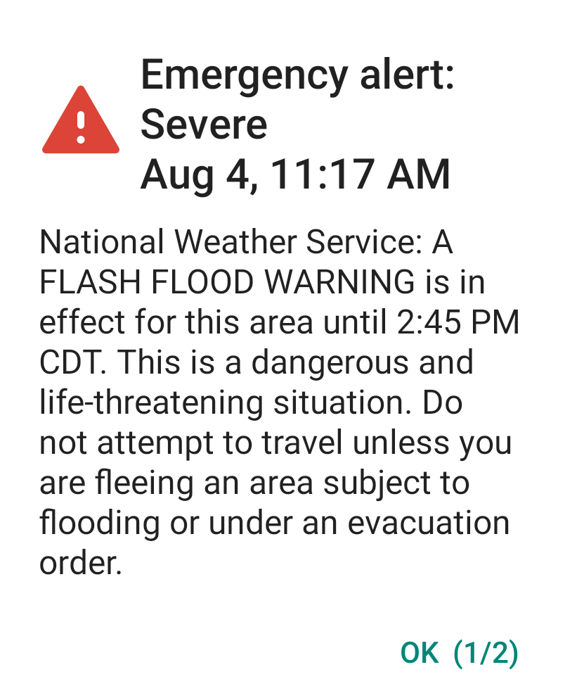 Screenshot_20220804-112233~2.png