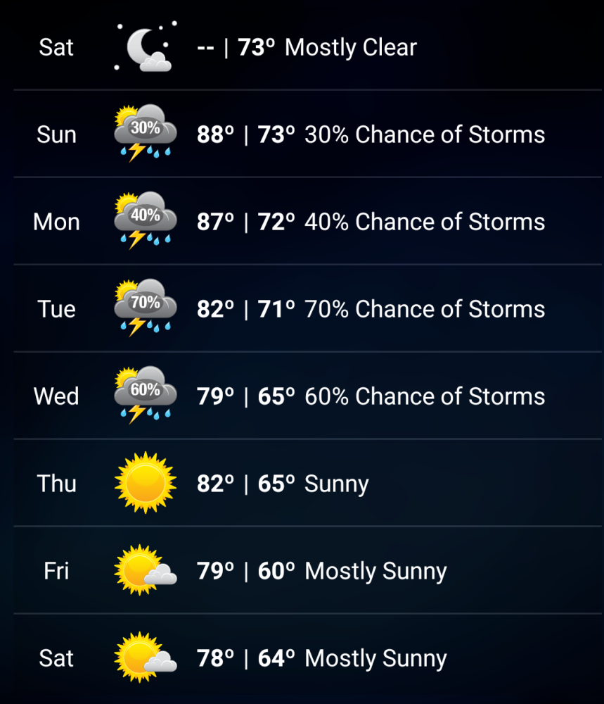 Screenshot_20220806-213431~2.png