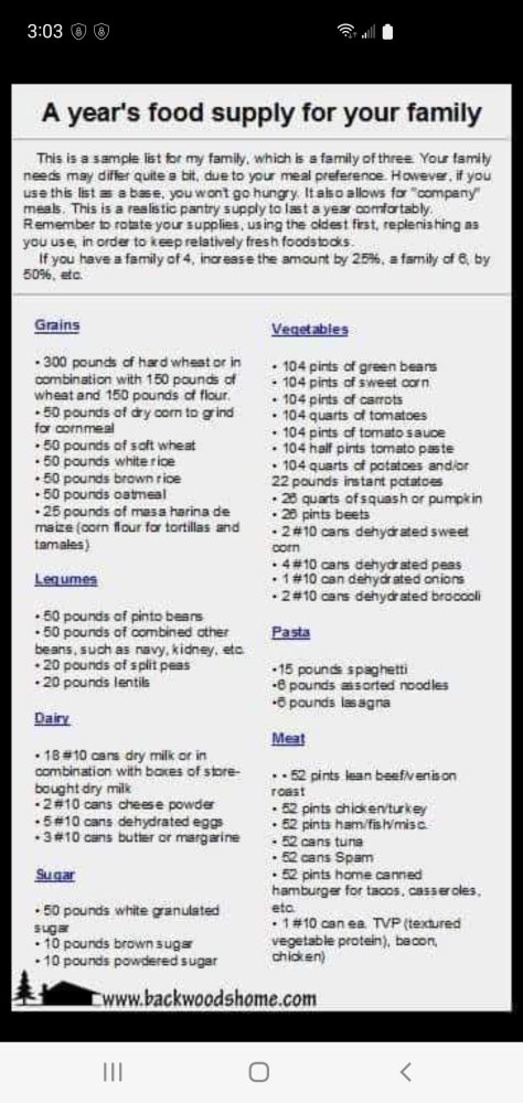 Screenshot_20220809-150350_Facebook.jpg