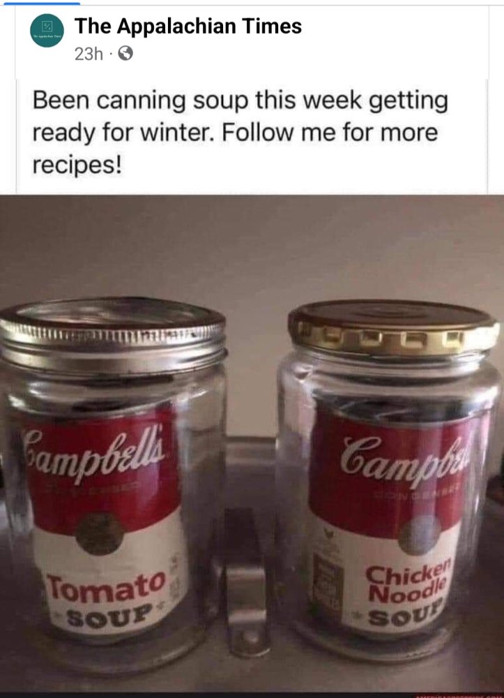 Screenshot_20220821-080927_Facebook.jpg