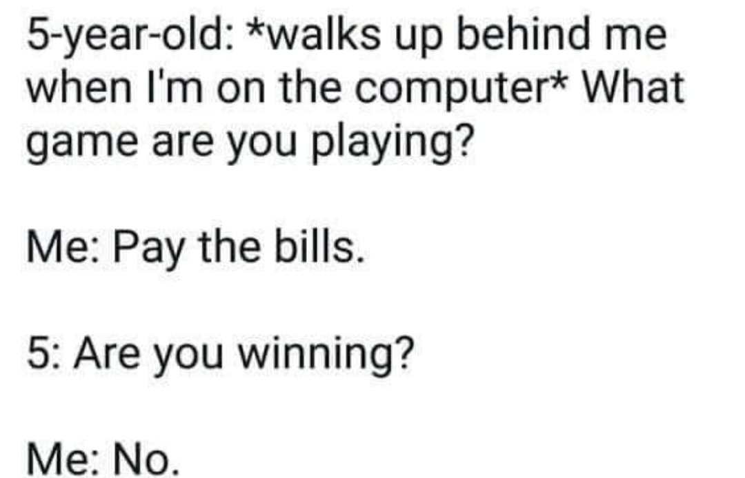 Screenshot_20220825-095015_Facebook.jpg
