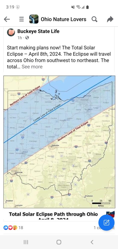 Screenshot_20220907-151953_Facebook.jpg