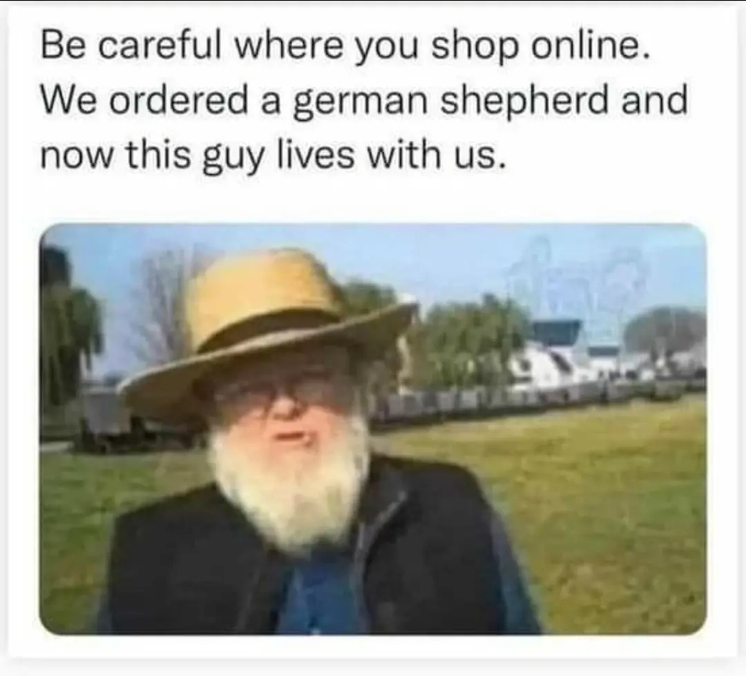 Screenshot_20221025-201936_Chrome.jpg