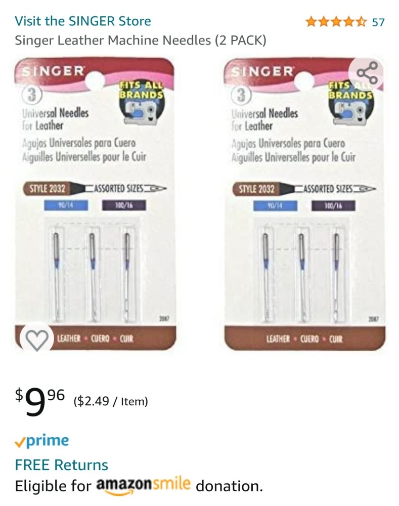 Screenshot_20221028-224954_Amazon Shopping.jpg