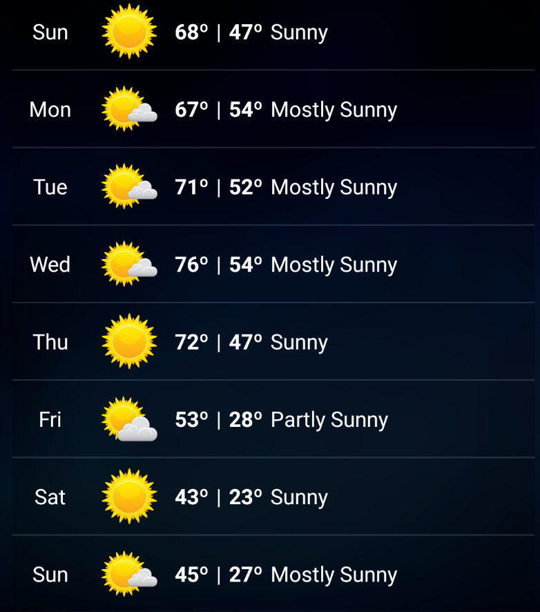 Screenshot_20221105-194308.png