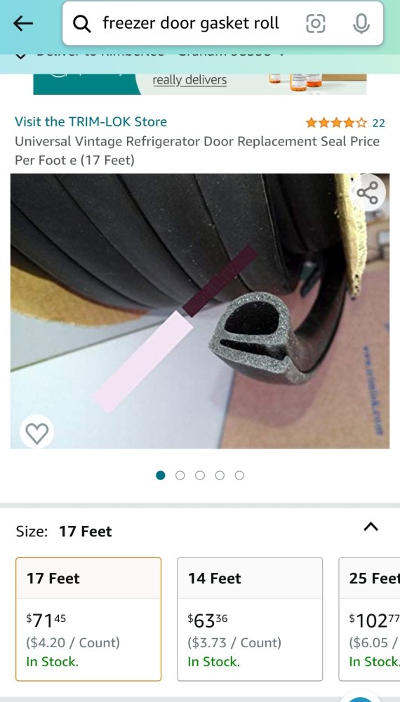 Screenshot_20221109-202038_Amazon Shopping.jpg