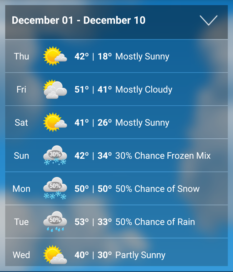 Screenshot_20221201-101654.png