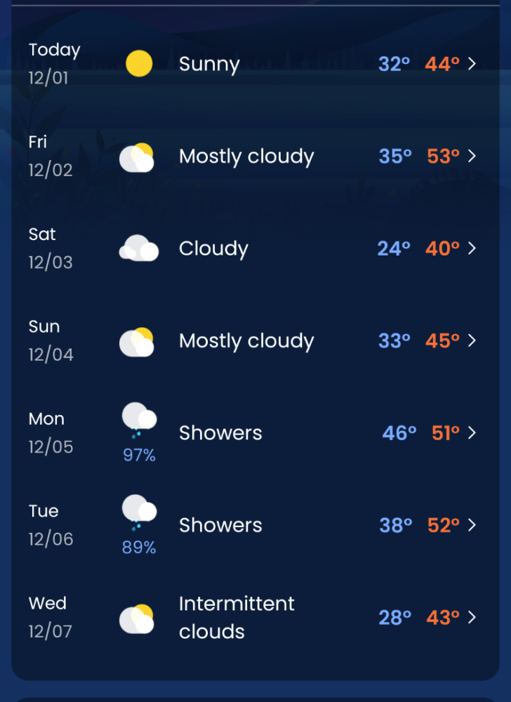 Screenshot_20221201-205648.png