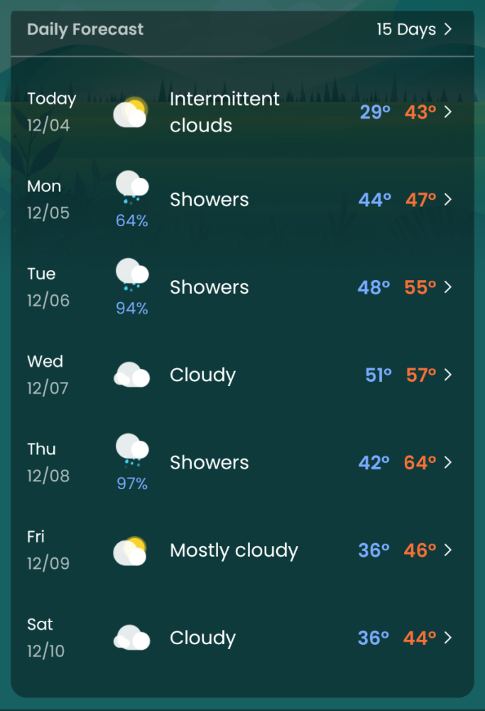 Screenshot_20221204-132423.png