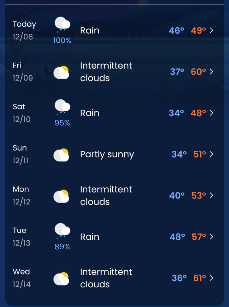 Screenshot_20221208-172847.png