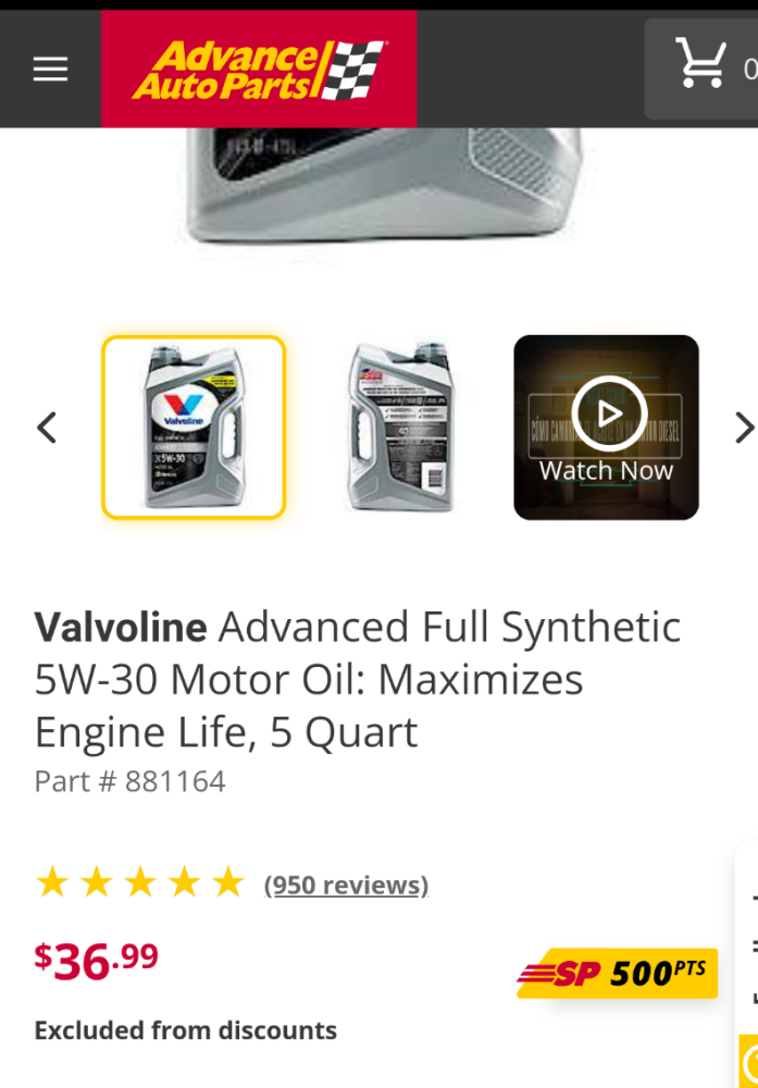 Screenshot_20221208-212527.png