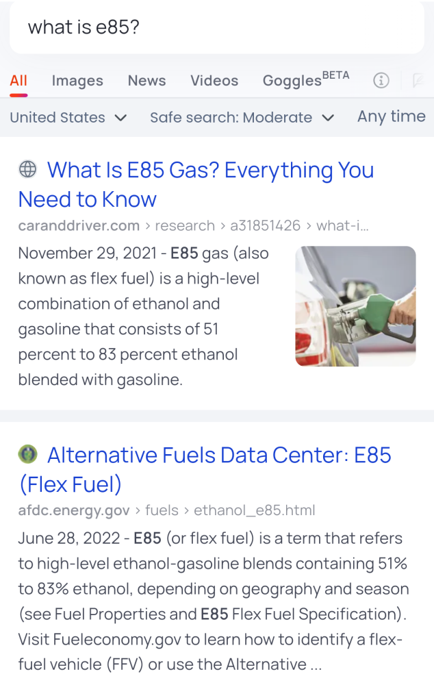Screenshot_20221212-134836~2.png