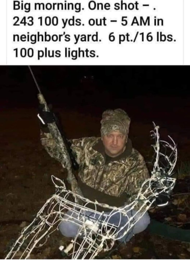 Screenshot_20221216-162547_Facebook.jpg