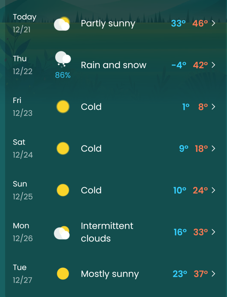 Screenshot_20221221-164951~2.png
