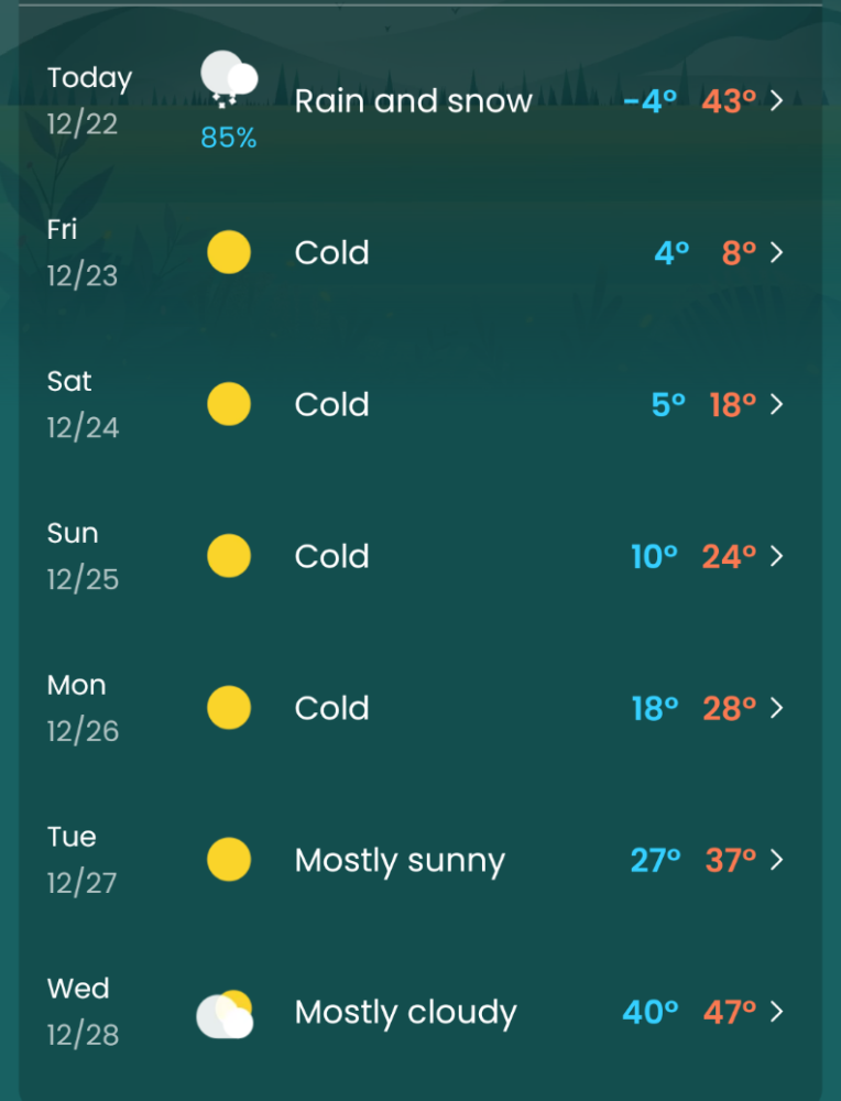 Screenshot_20221222-094853.png