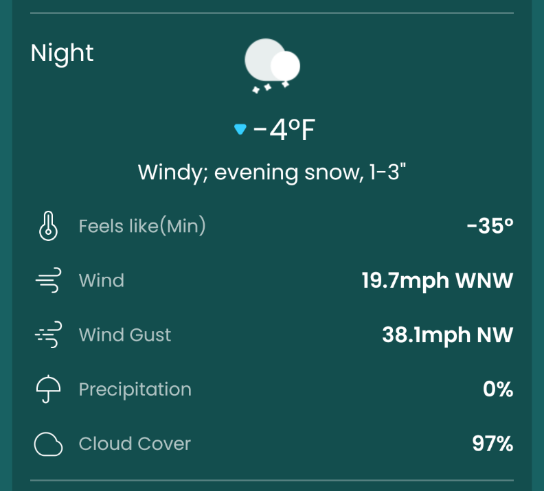 Screenshot_20221222-101256.png