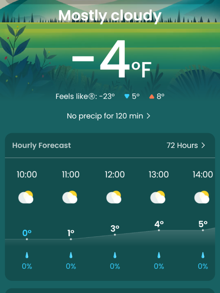 Screenshot_20221223-093826.png