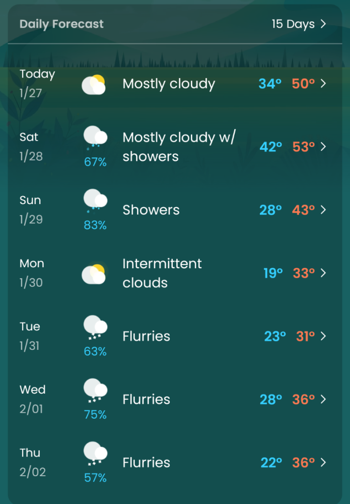 Screenshot_20230127-121251.png