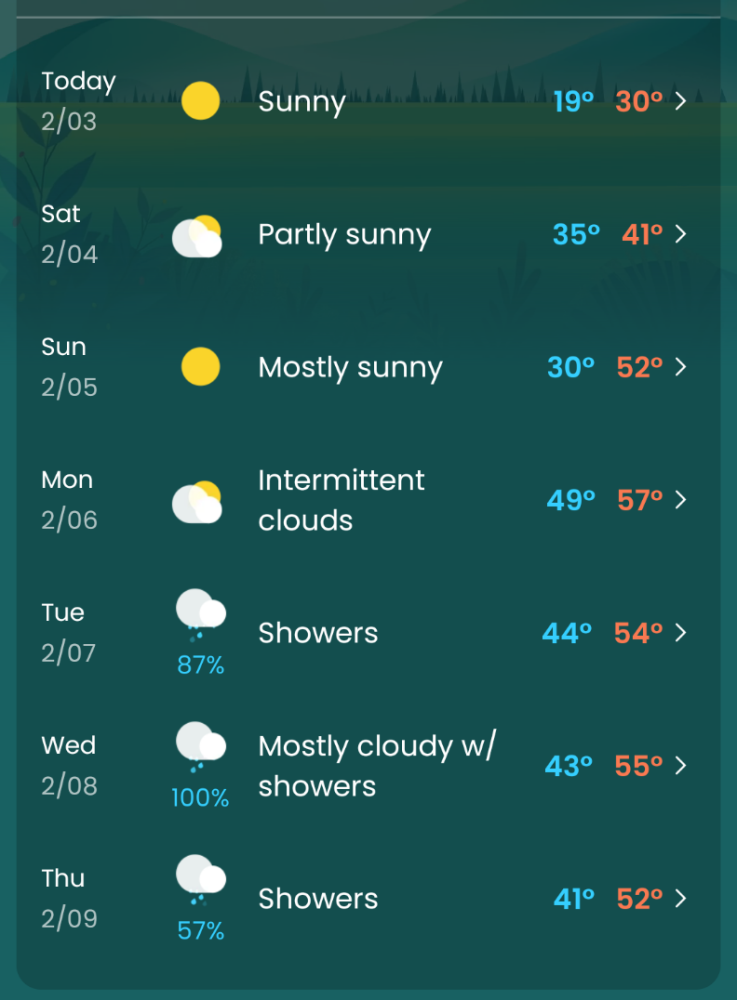 Screenshot_20230203-150833.png