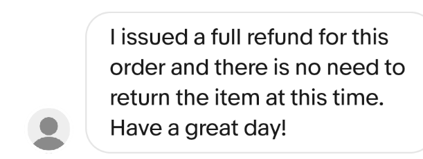 Screenshot_20230209-105251~3.png